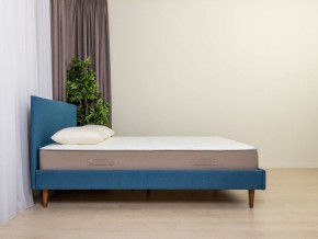 PROxSON Матрас Lux Duo M/F (Non-Stress) 160x190 в Нижневартовске - nizhnevartovsk.mebel24.online | фото 6