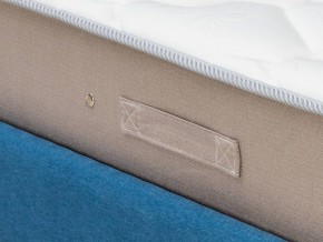 PROxSON Матрас Lux Duo M/F (Non-Stress) 160x190 в Нижневартовске - nizhnevartovsk.mebel24.online | фото 7