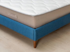 PROxSON Матрас Lux Duo M/F (Non-Stress) 160x190 в Нижневартовске - nizhnevartovsk.mebel24.online | фото 8