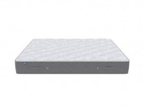 PROxSON Матрас Lux Duo M/F (Non-Stress) 160x190 в Нижневартовске - nizhnevartovsk.mebel24.online | фото 9
