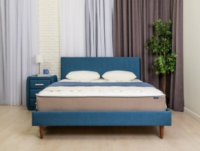 PROxSON Матрас Lux Duo M/S (Non-Stress) 90x190 в Нижневартовске - nizhnevartovsk.mebel24.online | фото 3