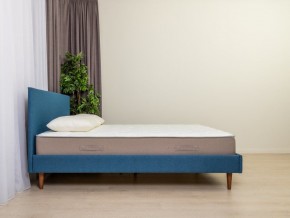 PROxSON Матрас Lux Duo M/S (Non-Stress) 90x190 в Нижневартовске - nizhnevartovsk.mebel24.online | фото 7