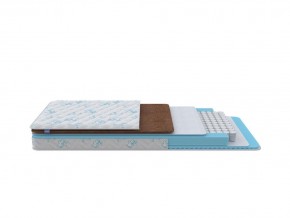 PROxSON Матрас Медвежонок (Cotton Little PROSON) 70x190 в Нижневартовске - nizhnevartovsk.mebel24.online | фото 1