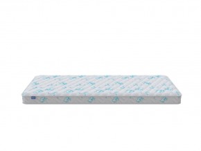 PROxSON Матрас Медвежонок (Cotton Little PROSON) 70x190 в Нижневартовске - nizhnevartovsk.mebel24.online | фото 3