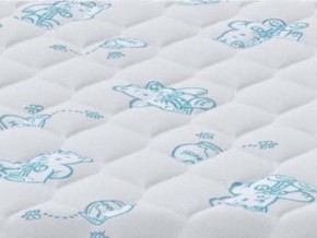 PROxSON Матрас Медвежонок (Cotton Little PROSON) 70x190 в Нижневартовске - nizhnevartovsk.mebel24.online | фото 4