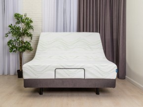 PROxSON Матрас Motion Memo Flex S (Motion Dream) 120x200 в Нижневартовске - nizhnevartovsk.mebel24.online | фото 8