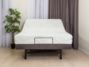 PROxSON Матрас Motion Memo Flex S (Motion Dream) 120x200 в Нижневартовске - nizhnevartovsk.mebel24.online | фото 9