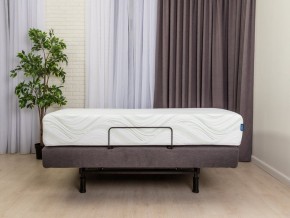 PROxSON Матрас Motion Memo Flex S (Motion Dream) 160x200 в Нижневартовске - nizhnevartovsk.mebel24.online | фото 10