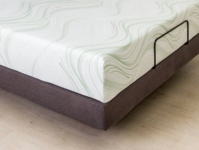 PROxSON Матрас Motion Memo Flex S (Motion Dream) 160x200 в Нижневартовске - nizhnevartovsk.mebel24.online | фото 14