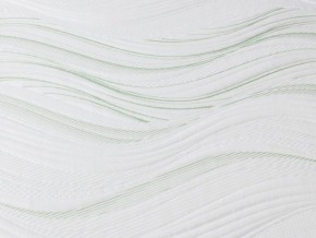 PROxSON Матрас Motion Memo Flex S (Motion Dream) 160x200 в Нижневартовске - nizhnevartovsk.mebel24.online | фото 15