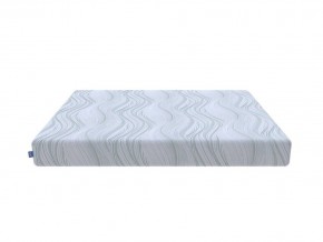 PROxSON Матрас Motion Memo Flex S (Motion Dream) 160x200 в Нижневартовске - nizhnevartovsk.mebel24.online | фото 16