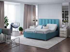 PROxSON Матрас Motion Memo Flex S (Motion Dream) 160x200 в Нижневартовске - nizhnevartovsk.mebel24.online | фото 17