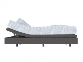 PROxSON Матрас Motion Memo Flex S (Motion Dream) 160x200 в Нижневартовске - nizhnevartovsk.mebel24.online | фото 4