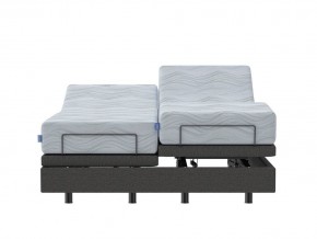 PROxSON Матрас Motion Memo Flex S (Motion Dream) 160x200 в Нижневартовске - nizhnevartovsk.mebel24.online | фото 5