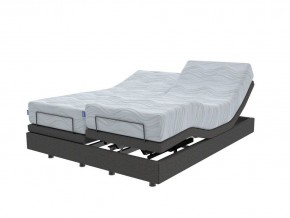 PROxSON Матрас Motion Memo Flex S (Motion Dream) 160x200 в Нижневартовске - nizhnevartovsk.mebel24.online | фото 6