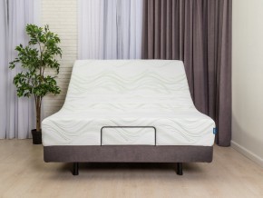 PROxSON Матрас Motion Memo Flex S (Motion Dream) 160x200 в Нижневартовске - nizhnevartovsk.mebel24.online | фото 8