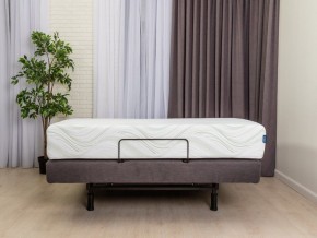 PROxSON Матрас Motion Memo M (Motion Dream) 140x195 в Нижневартовске - nizhnevartovsk.mebel24.online | фото 10