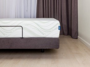 PROxSON Матрас Motion Memo M (Motion Dream) 140x195 в Нижневартовске - nizhnevartovsk.mebel24.online | фото 11