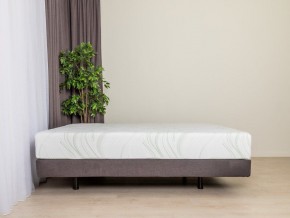 PROxSON Матрас Motion Memo M (Motion Dream) 140x195 в Нижневартовске - nizhnevartovsk.mebel24.online | фото 12