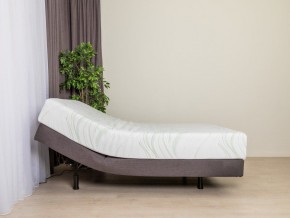 PROxSON Матрас Motion Memo M (Motion Dream) 140x195 в Нижневартовске - nizhnevartovsk.mebel24.online | фото 13