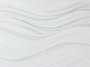 PROxSON Матрас Motion Memo M (Motion Dream) 140x195 в Нижневартовске - nizhnevartovsk.mebel24.online | фото 15