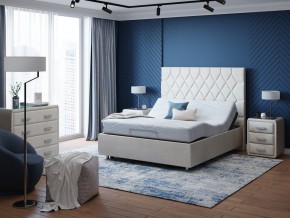 PROxSON Матрас Motion Memo M (Motion Dream) 140x195 в Нижневартовске - nizhnevartovsk.mebel24.online | фото 17