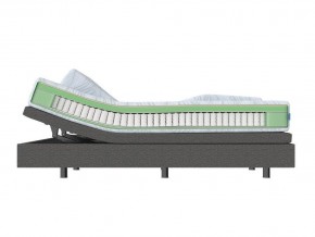 PROxSON Матрас Motion Memo M (Motion Dream) 140x195 в Нижневартовске - nizhnevartovsk.mebel24.online | фото 4