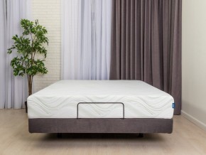 PROxSON Матрас Motion Memo M (Motion Dream) 140x195 в Нижневартовске - nizhnevartovsk.mebel24.online | фото 7