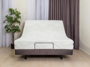 PROxSON Матрас Motion Memo M (Motion Dream) 140x195 в Нижневартовске - nizhnevartovsk.mebel24.online | фото 8
