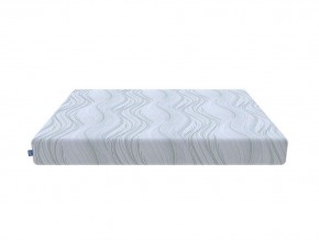 PROxSON Матрас Motion Memo M (Motion Dream) 200x200 в Нижневартовске - nizhnevartovsk.mebel24.online | фото 15