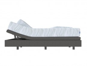 PROxSON Матрас Motion Memo M (Motion Dream) 200x200 в Нижневартовске - nizhnevartovsk.mebel24.online | фото 4