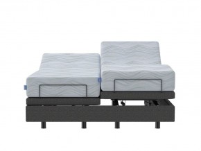 PROxSON Матрас Motion Memo M (Motion Dream) 200x200 в Нижневартовске - nizhnevartovsk.mebel24.online | фото 5