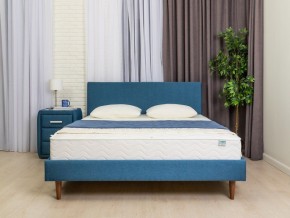 PROxSON Матрас Orto Feel (Multiwave) 120x200 в Нижневартовске - nizhnevartovsk.mebel24.online | фото 3