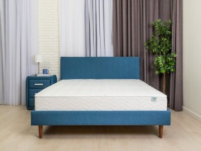 PROxSON Матрас Orto Feel (Multiwave) 120x200 в Нижневартовске - nizhnevartovsk.mebel24.online | фото 4