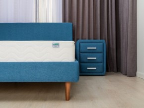 PROxSON Матрас Orto Feel (Multiwave) 120x200 в Нижневартовске - nizhnevartovsk.mebel24.online | фото 5