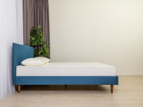 PROxSON Матрас Orto Feel (Multiwave) 120x200 в Нижневартовске - nizhnevartovsk.mebel24.online | фото 6