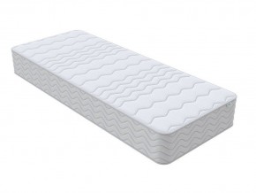 PROxSON Матрас Orto Feel (Multiwave) 120x200 в Нижневартовске - nizhnevartovsk.mebel24.online | фото 8