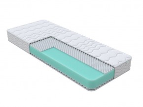 PROxSON Матрас Orto Joga Hatha (Multiwave) 180x190 в Нижневартовске - nizhnevartovsk.mebel24.online | фото 1