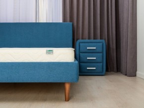 PROxSON Матрас Orto Joga Hatha (Multiwave) 180x190 в Нижневартовске - nizhnevartovsk.mebel24.online | фото 5