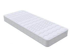 PROxSON Матрас Orto Joga Hatha (Multiwave) 180x190 в Нижневартовске - nizhnevartovsk.mebel24.online | фото 7