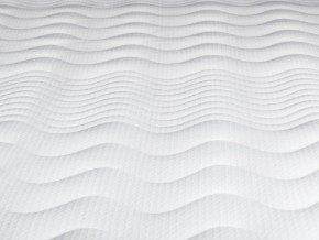 PROxSON Матрас Orto Joga Hatha (Multiwave) 180x200 в Нижневартовске - nizhnevartovsk.mebel24.online | фото 9