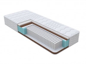 PROxSON Матрас Orto Medic (Multiwave) 180x200 в Нижневартовске - nizhnevartovsk.mebel24.online | фото 1