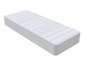 PROxSON Матрас Orto Medic (Multiwave) 180x200 в Нижневартовске - nizhnevartovsk.mebel24.online | фото 8