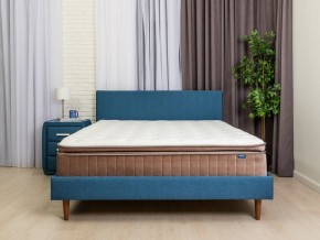 PROxSON Матрас Paradise Firm (Трикотаж Prestige Latte) 120x190 в Нижневартовске - nizhnevartovsk.mebel24.online | фото 4