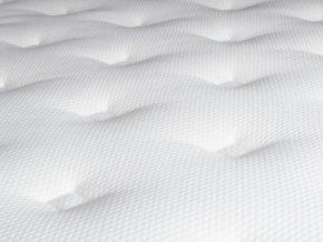 PROxSON Матрас Paradise Firm (Трикотаж Prestige Steel) 140x200 в Нижневартовске - nizhnevartovsk.mebel24.online | фото 3