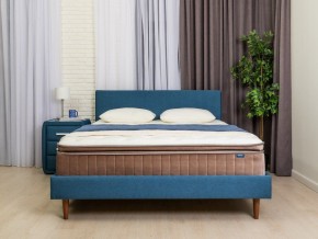 PROxSON Матрас Paradise Soft (Трикотаж Prestige Latte) 120x190 в Нижневартовске - nizhnevartovsk.mebel24.online | фото 3