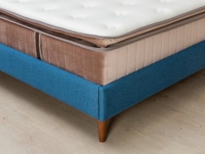 PROxSON Матрас Paradise Soft (Трикотаж Prestige Latte) 120x190 в Нижневартовске - nizhnevartovsk.mebel24.online | фото 7