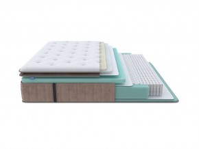PROxSON Матрас Paradise Soft (Трикотаж Prestige Latte) 180x200 в Нижневартовске - nizhnevartovsk.mebel24.online | фото 1