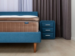 PROxSON Матрас Paradise Soft (Трикотаж Prestige Latte) 180x200 в Нижневартовске - nizhnevartovsk.mebel24.online | фото 5