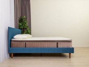 PROxSON Матрас Paradise Soft (Трикотаж Prestige Latte) 180x200 в Нижневартовске - nizhnevartovsk.mebel24.online | фото 6